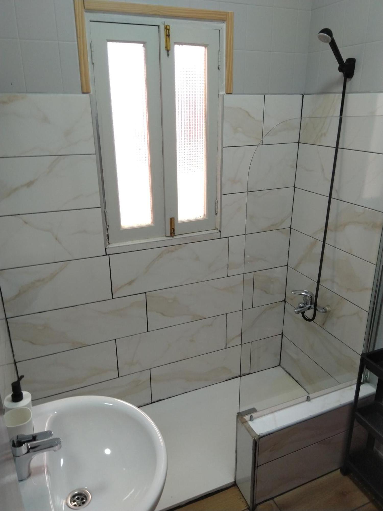 La Casita De Puerto Apartment Puerto del Rosario  Luaran gambar